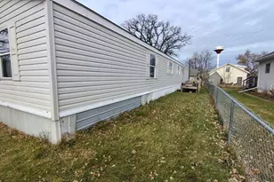 413 Irene Ave, Ironton, MN 56455 - Photo 3