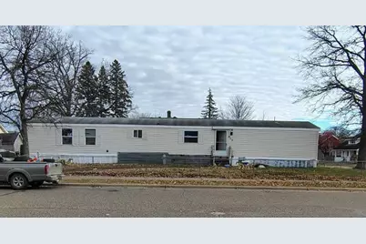 413 Irene Avenue, Ironton, MN 56455 - Photo 1