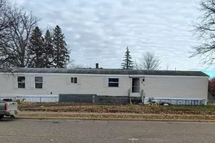 413 Irene Ave, Ironton, MN 56455 - Photo 1