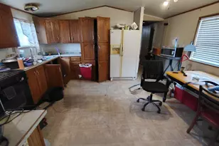 413 Irene Ave, Ironton, MN 56455 - Photo 5