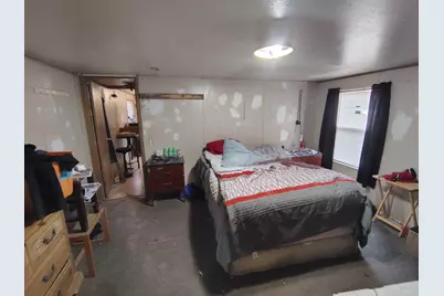 413 Irene Avenue, Ironton, MN 56455 - Photo 7