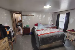 413 Irene Ave, Ironton, MN 56455 - Photo 7