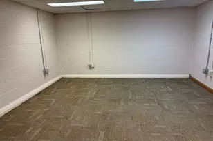 431 Hwy Ave S, Blooming Prairie, MN 55917 - Photo 9