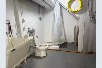 431 Highway Avenue S, Blooming Prairie, MN 55917 - Photo 13