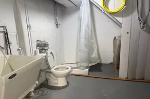 431 Hwy Ave S, Blooming Prairie, MN 55917 - Photo 13