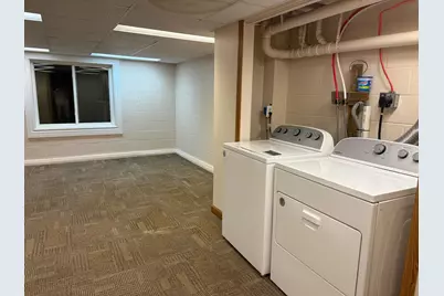 431 Highway Avenue S, Blooming Prairie, MN 55917 - Photo 11