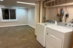 431 Hwy Ave S, Blooming Prairie, MN 55917 - Photo 11