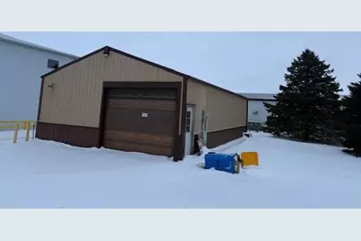 431 Highway Avenue S, Blooming Prairie, MN 55917 - Photo 3