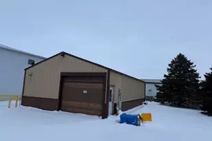 431 Hwy Ave S, Blooming Prairie, MN 55917 - Photo 3