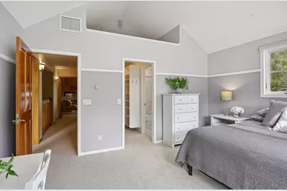 16057 673rd Avenue, Hutchinson, MN 55350 - Photo 43