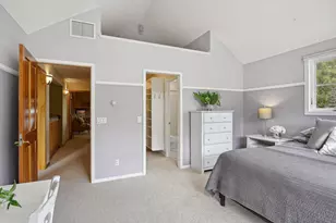 16057 673rd Ave, Hutchinson, MN 55350 - Photo 43