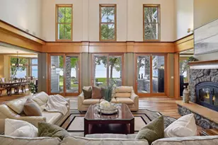 16057 673rd Ave, Hutchinson, MN 55350 - Photo 9