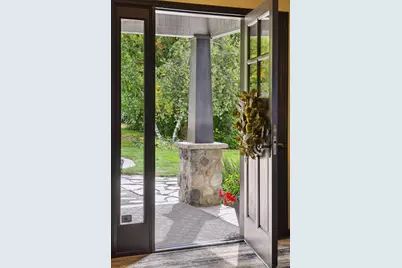 16057 673rd Avenue, Hutchinson, MN 55350 - Photo 5