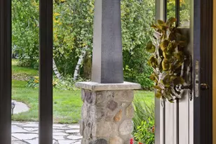 16057 673rd Ave, Hutchinson, MN 55350 - Photo 5