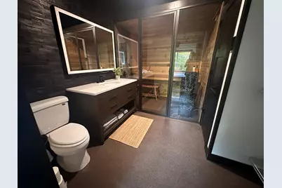 16057 673rd Avenue, Hutchinson, MN 55350 - Photo 63