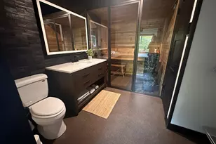 16057 673rd Ave, Hutchinson, MN 55350 - Photo 63