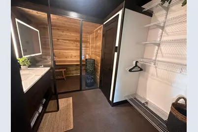 16057 673rd Avenue, Hutchinson, MN 55350 - Photo 65