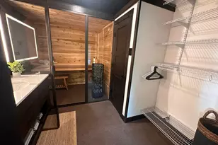 16057 673rd Ave, Hutchinson, MN 55350 - Photo 65