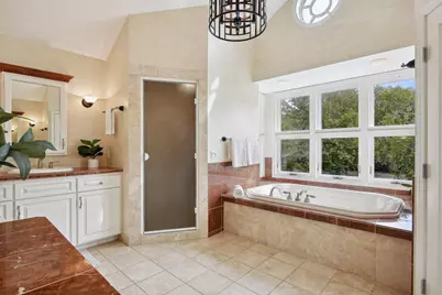 16057 673rd Avenue, Hutchinson, MN 55350 - Photo 39