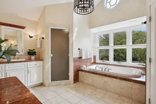 16057 673rd Ave, Hutchinson, MN 55350 - Photo 39