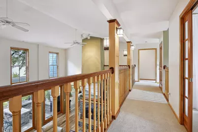 16057 673rd Avenue, Hutchinson, MN 55350 - Photo 33