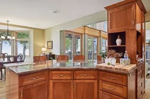 16057 673rd Ave, Hutchinson, MN 55350 - Photo 19