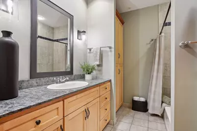 16057 673rd Avenue, Hutchinson, MN 55350 - Photo 27