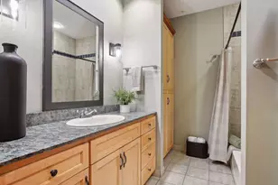 16057 673rd Ave, Hutchinson, MN 55350 - Photo 27