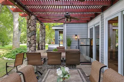 16057 673rd Avenue, Hutchinson, MN 55350 - Photo 53