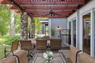 16057 673rd Ave, Hutchinson, MN 55350 - Photo 53