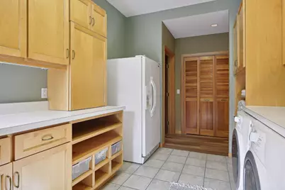 16057 673rd Avenue, Hutchinson, MN 55350 - Photo 31