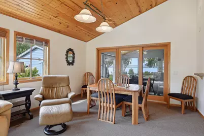 16057 673rd Avenue, Hutchinson, MN 55350 - Photo 23