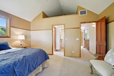 16057 673rd Avenue, Hutchinson, MN 55350 - Photo 47