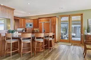 16057 673rd Ave, Hutchinson, MN 55350 - Photo 17