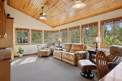 16057 673rd Avenue, Hutchinson, MN 55350 - Photo 21