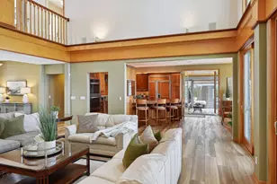 16057 673rd Ave, Hutchinson, MN 55350 - Photo 13