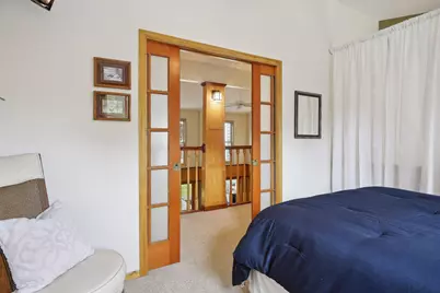 16057 673rd Avenue, Hutchinson, MN 55350 - Photo 51