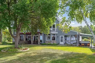 16057 673rd Ave, Hutchinson, MN 55350 - Photo 59