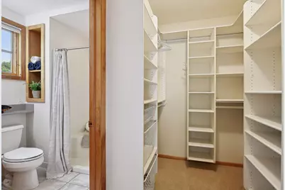 16057 673rd Avenue, Hutchinson, MN 55350 - Photo 49