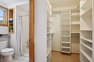 16057 673rd Ave, Hutchinson, MN 55350 - Photo 49