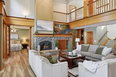 16057 673rd Avenue, Hutchinson, MN 55350 - Photo 11