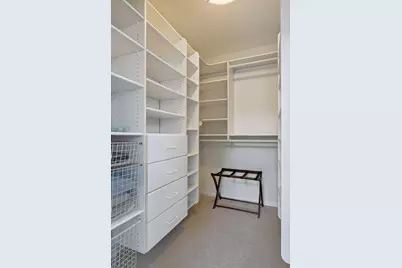 16057 673rd Avenue, Hutchinson, MN 55350 - Photo 45