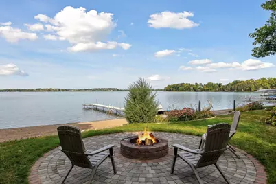 16057 673rd Avenue, Hutchinson, MN 55350 - Photo 55