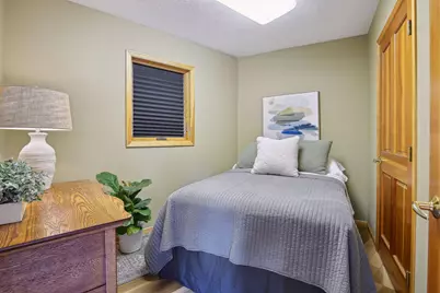 16057 673rd Avenue, Hutchinson, MN 55350 - Photo 29