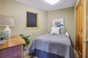 16057 673rd Ave, Hutchinson, MN 55350 - Photo 29