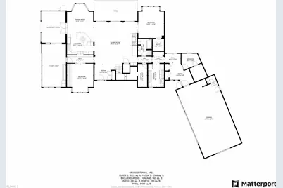 16057 673rd Avenue, Hutchinson, MN 55350 - Photo 61