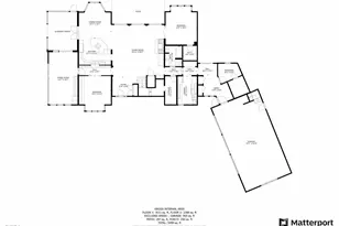 16057 673rd Ave, Hutchinson, MN 55350 - Photo 61