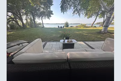 16057 673rd Avenue, Hutchinson, MN 55350 - Photo 71