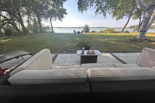 16057 673rd Ave, Hutchinson, MN 55350 - Photo 71