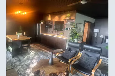 16057 673rd Avenue, Hutchinson, MN 55350 - Photo 69